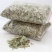 中药材野生金钱草广金钱草干货中草药广西正品新货泡水大叶