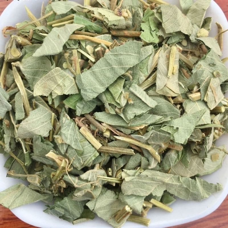中药材野生金钱草广金钱草干货中草药广西正品新货泡水大叶