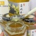 中蜂荔枝龙眼百花蜜支持一件代发全国包邮可视频看货