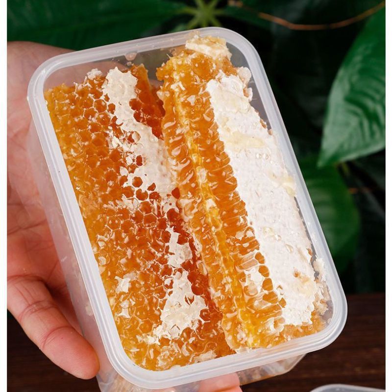 龙眼蜜，蜂蜜包邮一件代发全国支持视频看货欢迎来电