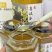 中蜂荔枝龙眼百花蜜支持一件代发全国包邮可视频看货