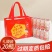 【新货】乳酸菌风味饮品含乳饮料益生菌老年批发整箱