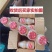 【新货】乳酸菌风味饮品含乳饮料益生菌老年批发整箱