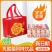 【新货】乳酸菌风味饮品含乳饮料益生菌老年批发整箱