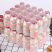 【新货】乳酸菌风味饮品含乳饮料益生菌老年批发整箱