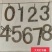 高效羊标记器为羊牛设计的数字打号神器养殖必备拓号器具