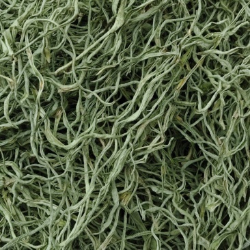 豆角丝架豆王丝干豆角脱水长豆角脱水蔬菜干菜