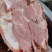 【猪头肉】熟食猪头肉现卤品质保证诚信经营欢迎选购