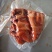 【猪头肉】熟食猪头肉现卤品质保证诚信经营欢迎选购
