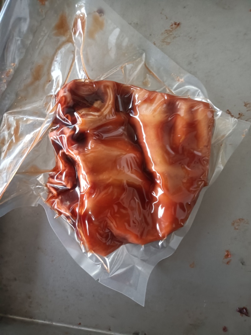【猪头肉】熟食猪头肉现卤品质保证诚信经营欢迎选购