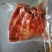 【猪头肉】熟食猪头肉现卤品质保证诚信经营欢迎选购