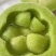 精品玉菇甜瓜大量上市冰淇淋玉菇品质保证量大从优