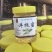 洋槐蜂蜜***洋槐蜜正宗蜂蜜秦岭深山蜂蜜