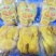 粤果园芒果干果干蜜饯食品批发酸甜软糯风味零食新鲜即食净重袋装
