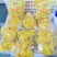 粤果园芒果干果干蜜饯食品批发酸甜软糯风味零食新鲜即食净重袋装