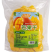 粤果园芒果干果干蜜饯食品批发酸甜软糯风味零食新鲜即食净重袋装
