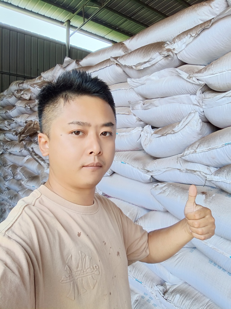 湖南茶麸茶饼茶粕茶枯，工厂直销，运输便捷