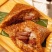 肉粽子