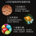 包邮）锦鲤饲料金鱼专用家用鱼料通用鱼食观赏鱼孔雀鱼粮鹦鹉