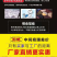 包邮）锦鲤饲料金鱼专用家用鱼料通用鱼食观赏鱼孔雀鱼粮鹦鹉