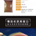 包邮）锦鲤饲料金鱼专用家用鱼料通用鱼食观赏鱼孔雀鱼粮鹦鹉