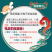 包邮龟粮石金钱乌龟饲料鳄龟粮巴西龟料甲鱼饲料水陆幼龟草龟