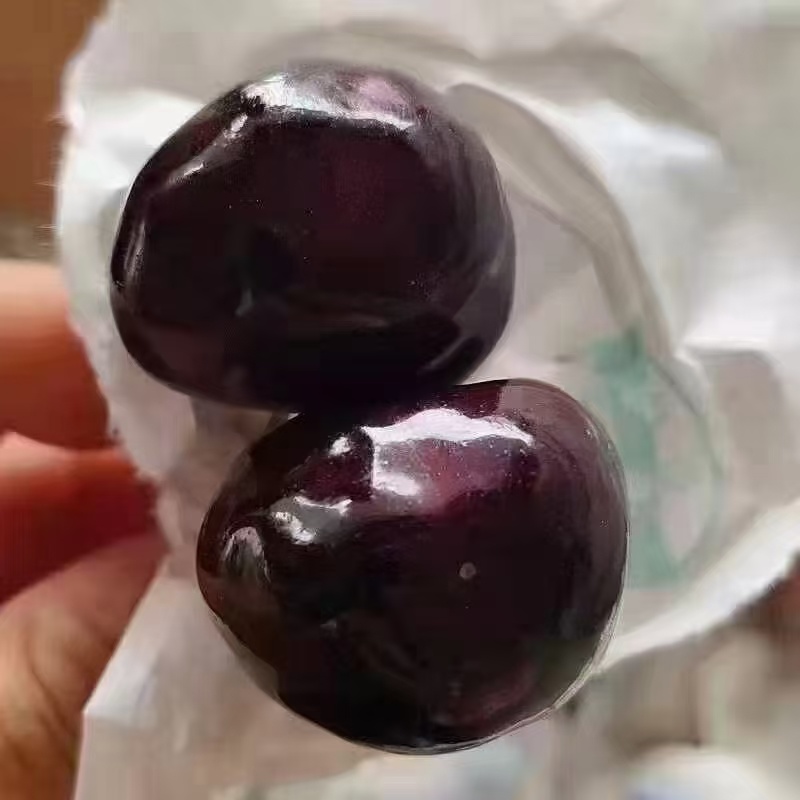 车厘子四川车厘子大樱桃，大量现货供应，规格齐全，价格可谈
