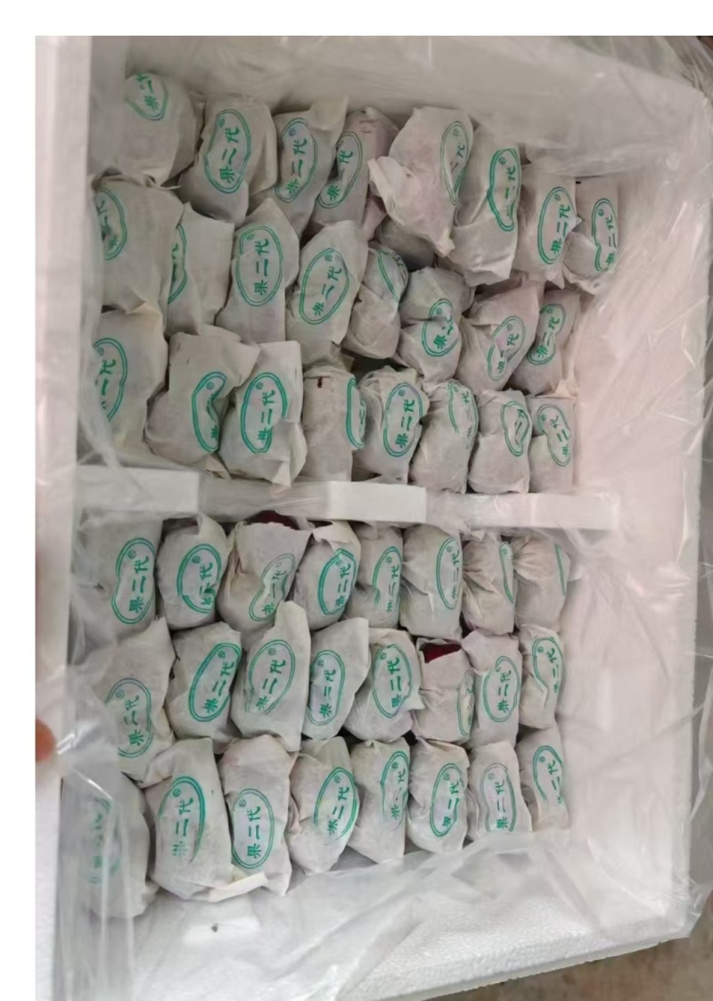 车厘子四川车厘子大樱桃，大量现货供应，规格齐全，价格可谈