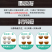 包邮龟粮石金钱乌龟饲料鳄龟粮巴西龟料甲鱼饲料水陆幼龟草龟