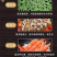 包邮龟粮石金钱乌龟饲料鳄龟粮巴西龟料甲鱼饲料水陆幼龟草龟