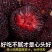 杨梅东魁杨梅大量上市，产地直发优质货源欢迎咨询