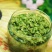 大颗粒韭花酱商用，价格优势，全是现货。