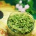 大颗粒韭花酱商用，价格优势，全是现货。