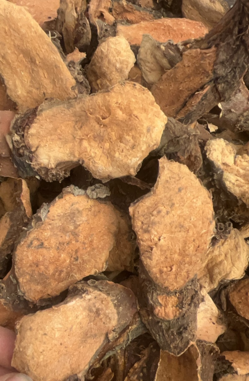 勒茨菇簕茨菇一公斤起发勒茨菇足干