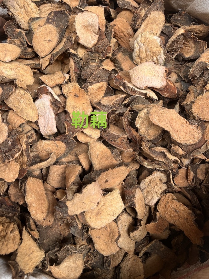 勒茨菇簕茨菇一公斤起发勒茨菇足干