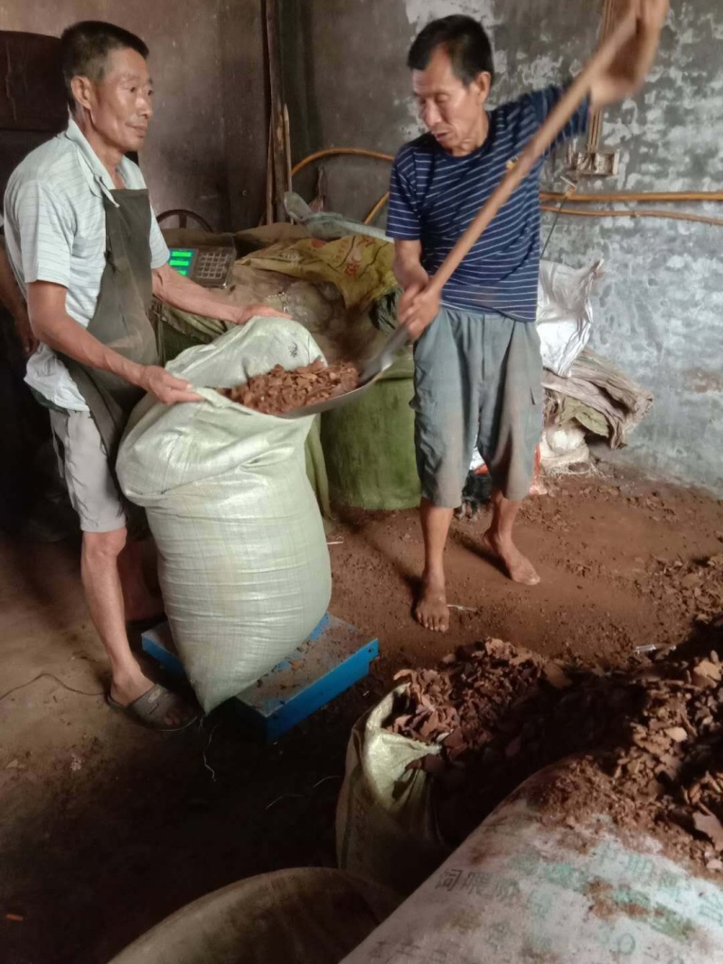 陕南菜籽饼(枯)-陕西原产地发货，对接全国电商超市