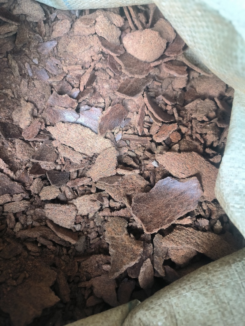 陕南菜籽饼(枯)-陕西原产地发货，对接全国电商超市