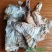 黄山农家手工烘制毛笋干，一手货源，视频看货，对接商超市场