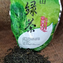 安徽绿茶厂家一手货源，货量充足质量保证，欢迎致电