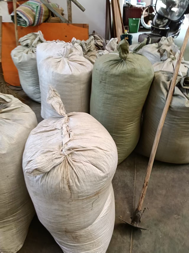 安徽绿茶厂家一手货源，货量充足质量保证，欢迎致电