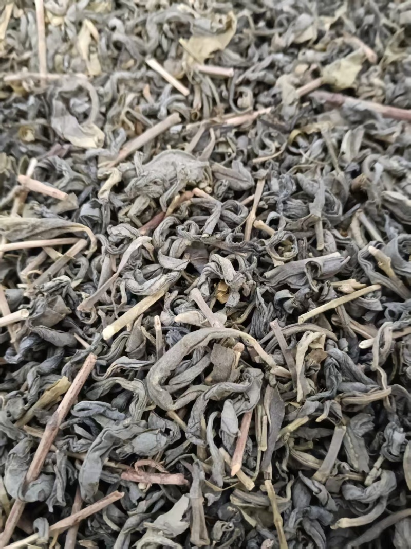 安徽绿茶厂家一手货源，货量充足质量保证，欢迎致电