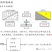 液态小分子有机碳肥
