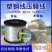 塑钢线4.0mm5.0mm诚信经营，品质保证质量有