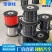 塑钢线4.0mm5.0mm诚信经营，品质保证质量有