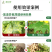 氯溴异氢尿酸杀菌剂魔芋软腐黄化角斑番茄青枯根腐柑橘溃疡