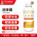 流体硼花芽分化提高座果促花促果正品农用水溶肥叶面