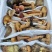 鲜野生菌火锅汤包（10种山珍）