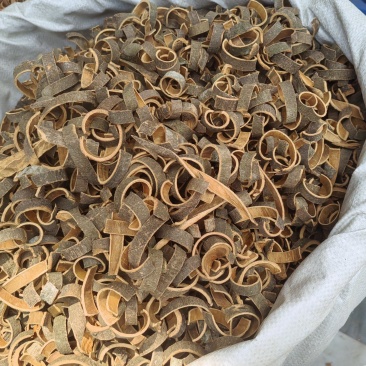 肉桂大货价格