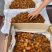 天然牛黄品质高的品质差的都有