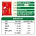 六婆辣椒面烧烤调料干碟火锅烤肉小包装四川串串辣椒粉香辣